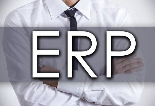 erpϵy(tng)