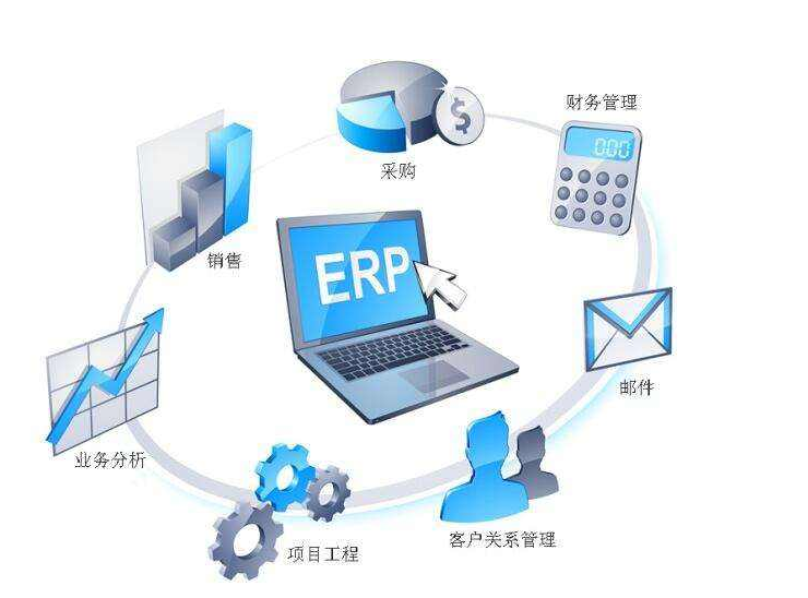 erp Ϣϵy(tng)