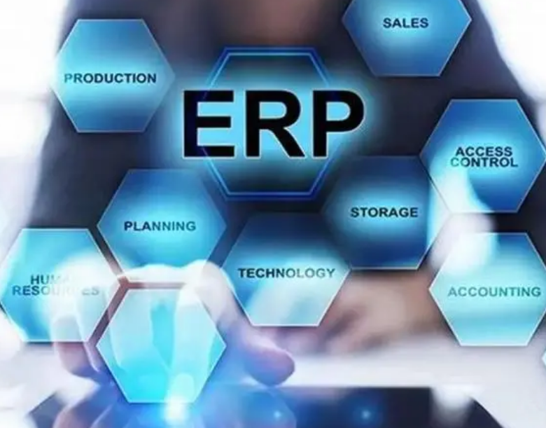 ERPϵy(tng)