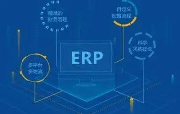 ERPϵy(tng)