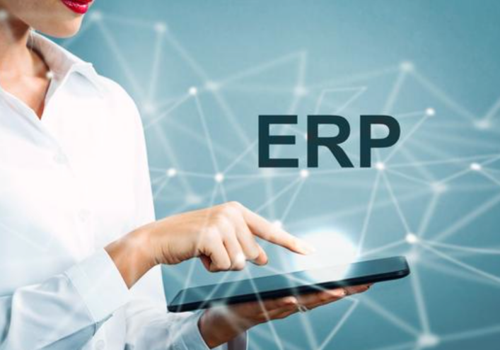 ERPϵy(tng)